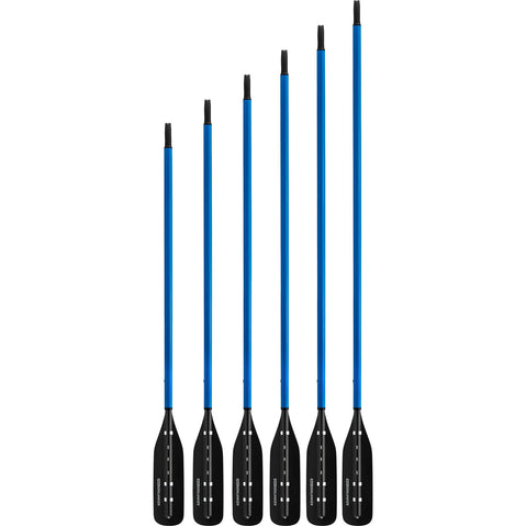 NRS Advantage Oar Shaft