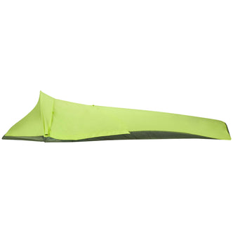 Black Diamond Spotlight Bivy closed