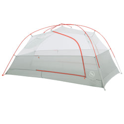 Big Agnes Copper Spur HV UL 2 Person Backpacking Tent (Closeout) frame