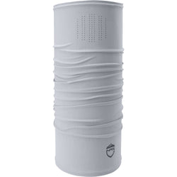 NRS Neck Gaiter in Quarry tube