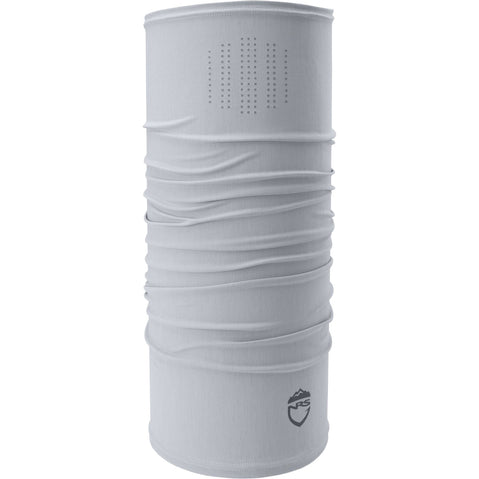 NRS Neck Gaiter in Quarry tube