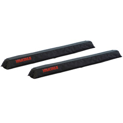 Yakima CrossBar Pads twenty inch for round/square bars