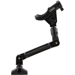 Scotty Gear-Head Mount Kit front