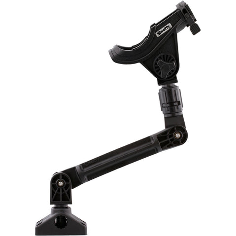 Scotty Gear-Head Mount Kit front