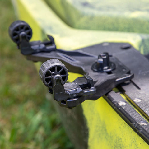 YakAttack Leaderboard Double Header lifestyle