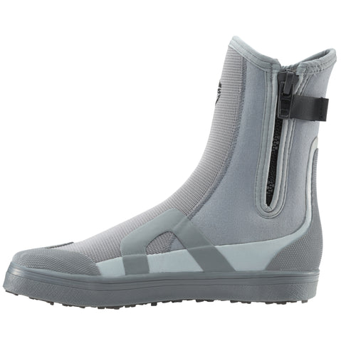 NRS Backwater Neoprene Wetshoes leftside