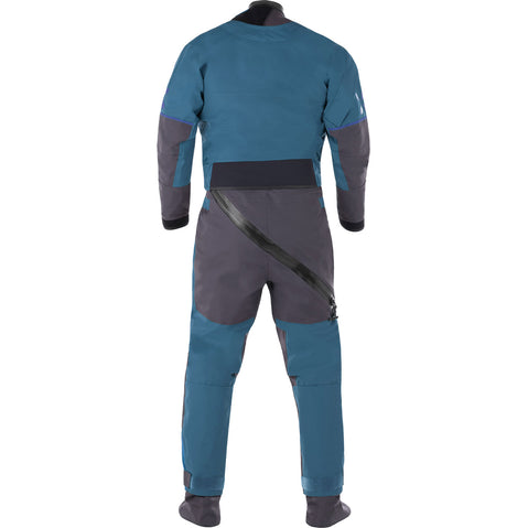Level Six Women's Freya Dry Suit (Closeout)
