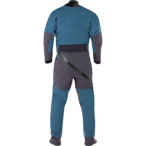 Level Six Women's Freya Dry Suit (Closeout)