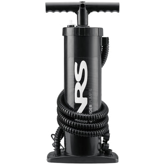 NRS Wonder Pump 6 angle
