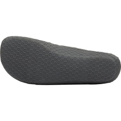 NRS Women's Arroyo Wetshoes in Poseidon sole