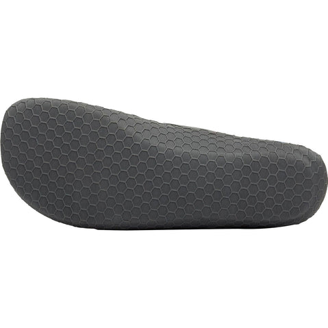 NRS Women's Arroyo Wetshoes in Poseidon sole