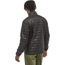 Patagonia Men's Nano Puff Jacket