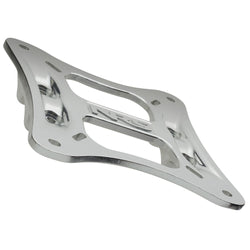 NRS Universal Seat Mount side