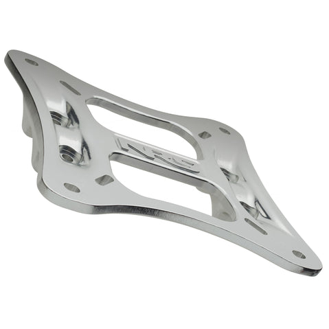 NRS Universal Seat Mount side