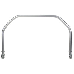 NRS Fishing Frame U-Shaped Thigh Bar front