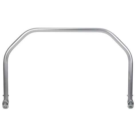 NRS Fishing Frame U-Shaped Thigh Bar front