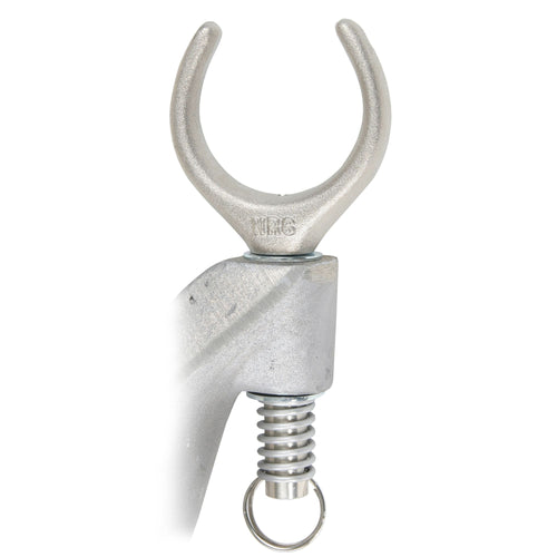 NRS Stainless Steel Oarlock Springs specs