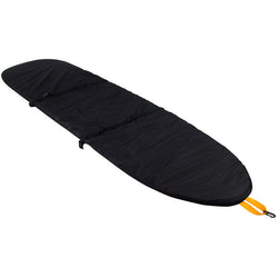 Seals Sprayskirts Tandem Kayak Cockpit Cover angle
