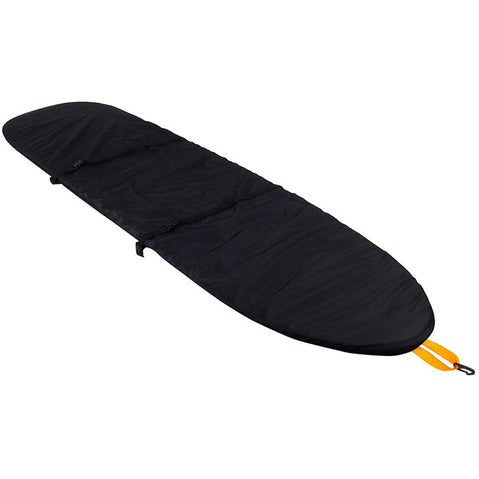 Seals Sprayskirts Tandem Kayak Cockpit Cover angle