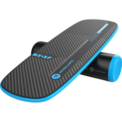 RevBalance 101 v2 Balance Board in Blue front