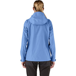 Patagonia Women's TorrentShell 3L Jacket