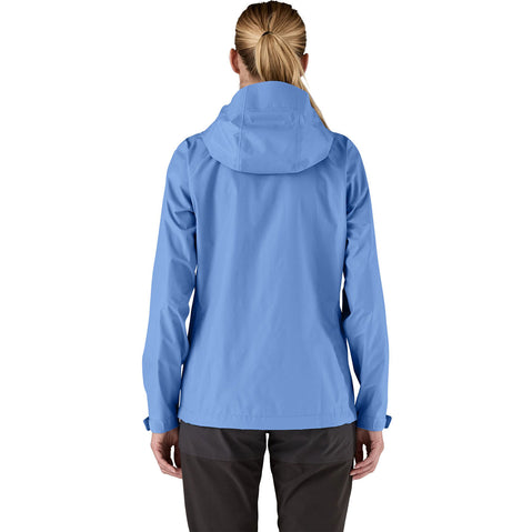 Patagonia Women's TorrentShell 3L Jacket