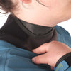 Level Six Women's Nova Dry Top neck gasket
