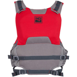 Kokatat Kokatat Proteus Lifejacket (PFD) in Red back