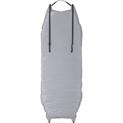 NRS Snooze Sleeping Pad