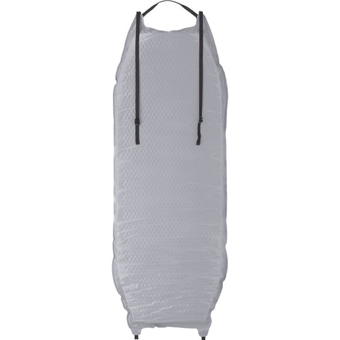 NRS Snooze Sleeping Pad