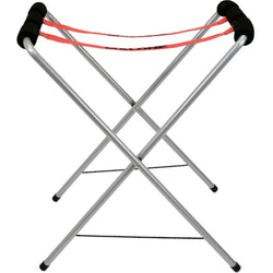 Malone Elevate XL Kayak Work/Storage Stand front