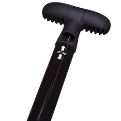 Kialoa Uhane Adjustable Fiberglass Stand-Up Paddle