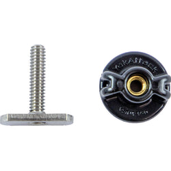 YakAttack TracPak Combo Kit detail