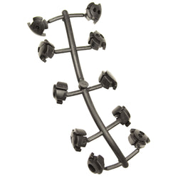 Hobie Thru-Hull Wiring Kit side