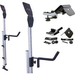 Malone Telos XL Universal Kayak Load Assistant all