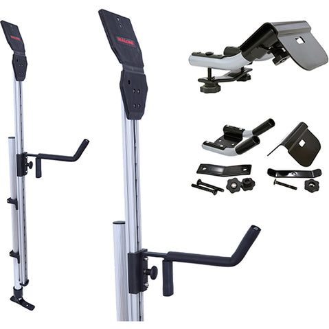 Malone Telos XL Universal Kayak Load Assistant all