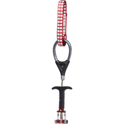 Black Diamond Camalot Z4 Cam .01 Red