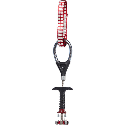 Black Diamond Camalot Z4 Cam .01 Red