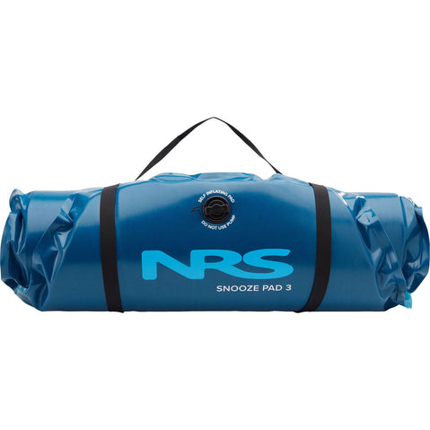 NRS Snooze Sleeping Pad
