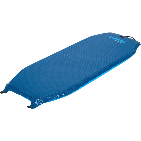 NRS Snooze Sleeping Pad