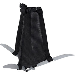 NRS Urchin Lightweight Boat Anchor angle