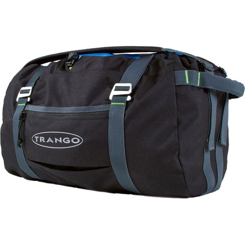 Trango Antidote Rope Bag angle