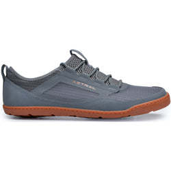 Astral Men's Loyak AC Water Shoes (Closeout)