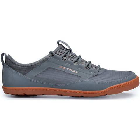 Astral Men's Loyak AC Water Shoes (Closeout)