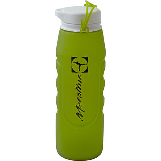 Metolius G-Whiz in Green front