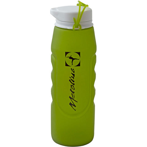 Metolius G-Whiz in Green front