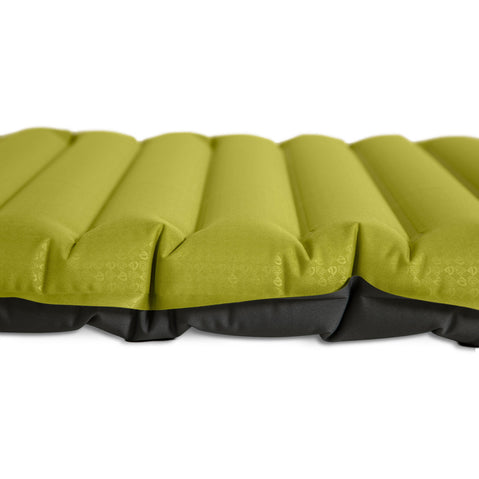Nemo Astro Insulated Sleeping Pad side