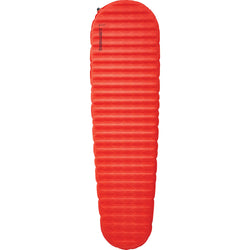 Therm-A-Rest ProLite Apex Sleeping Pad in Heatwave front
