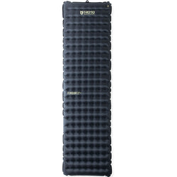 Nemo Equipment Tensor Extreme Conditions Sleeping Pad in Regular front