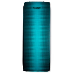 Nemo Roamer Sleeping Pad front
